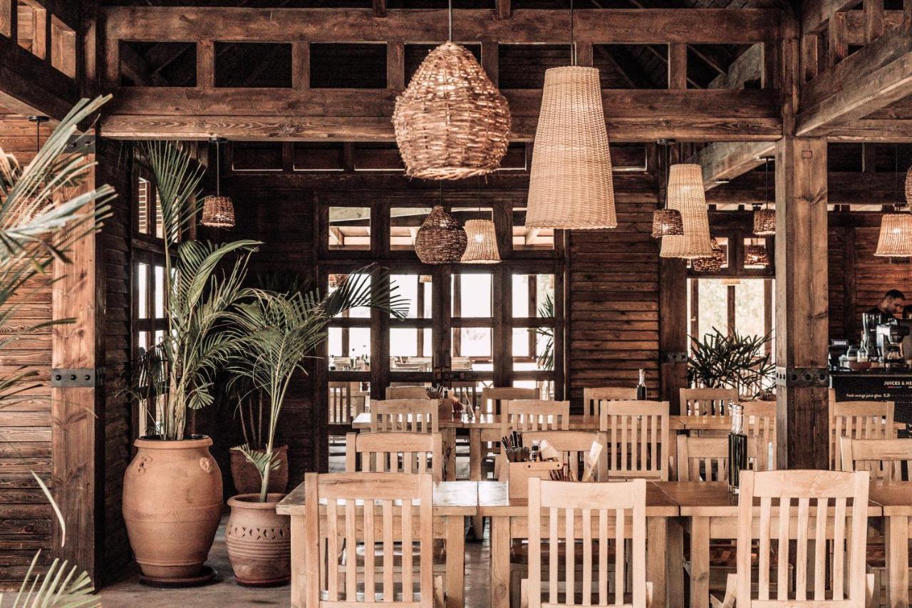 Resort Cook's Club El Gouna (adults Only)