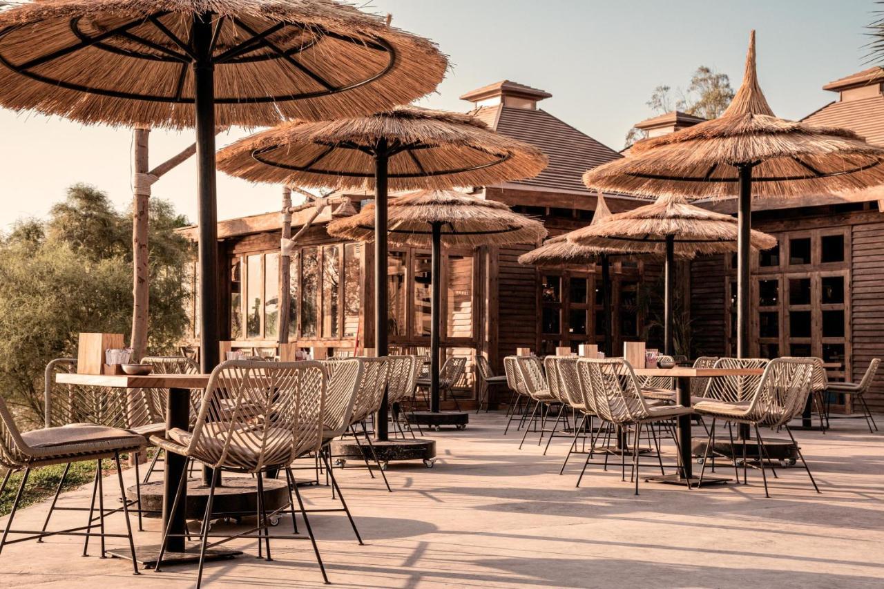 Cook's Club El Gouna (adults Only) Hurghada