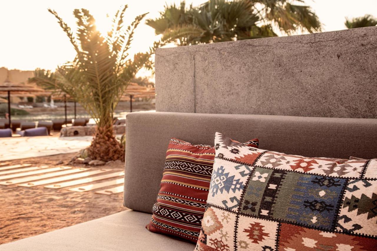Cook's Club El Gouna (adults Only) Resort