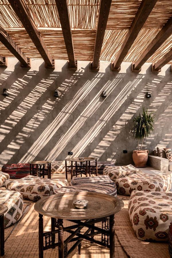 Cook's Club El Gouna (adults Only) Resort