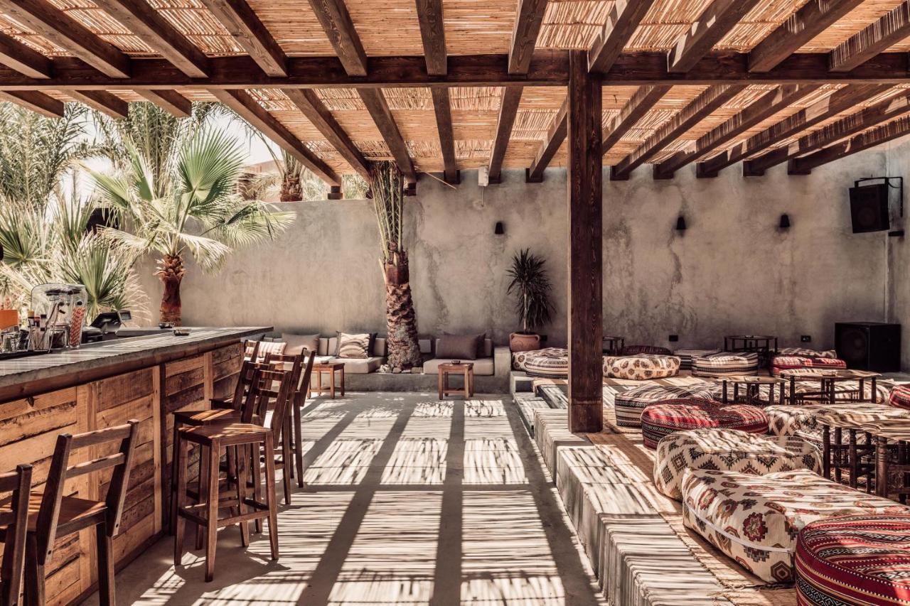 Cook's Club El Gouna (adults Only) 4* Hurghada