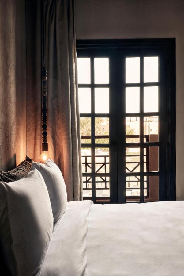 Cook's Club El Gouna (adults Only) Resort