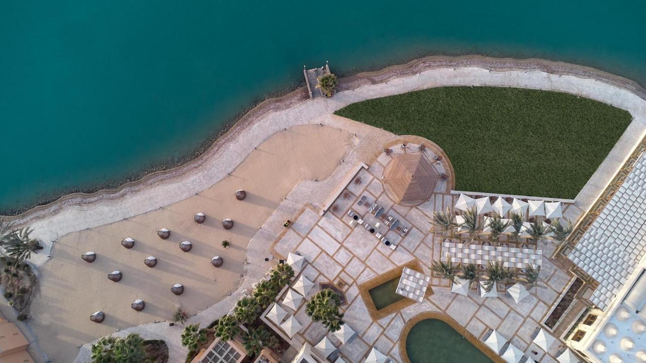 Steigenberger Golf El Gouna Hurghada