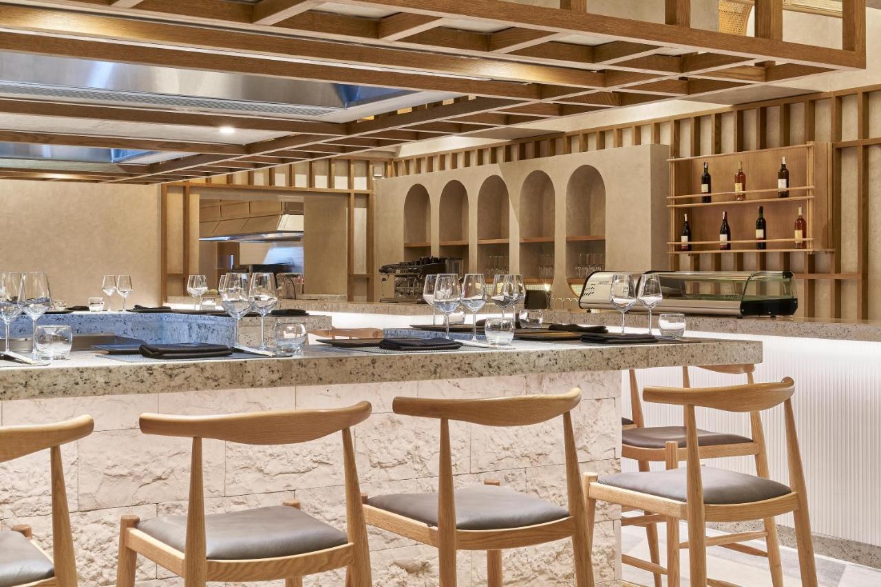 Steigenberger Golf El Gouna Resort