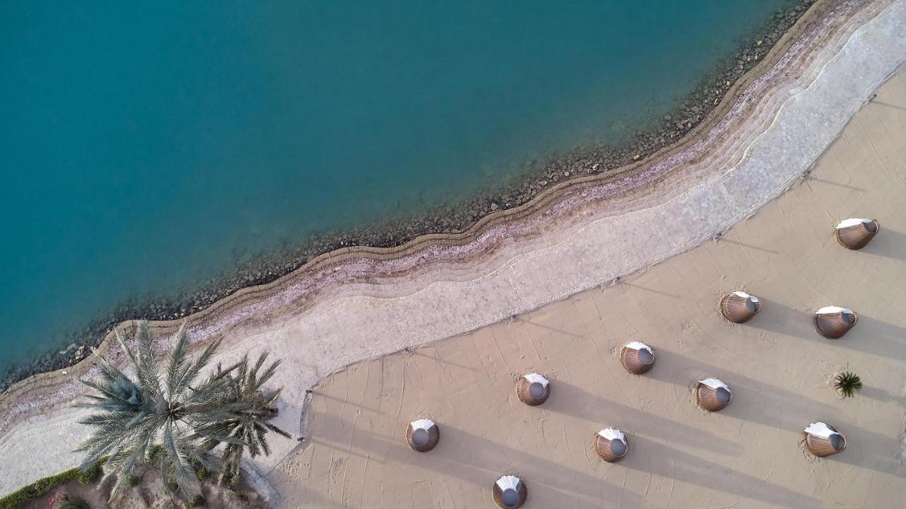 Resort Steigenberger Golf El Gouna 5*