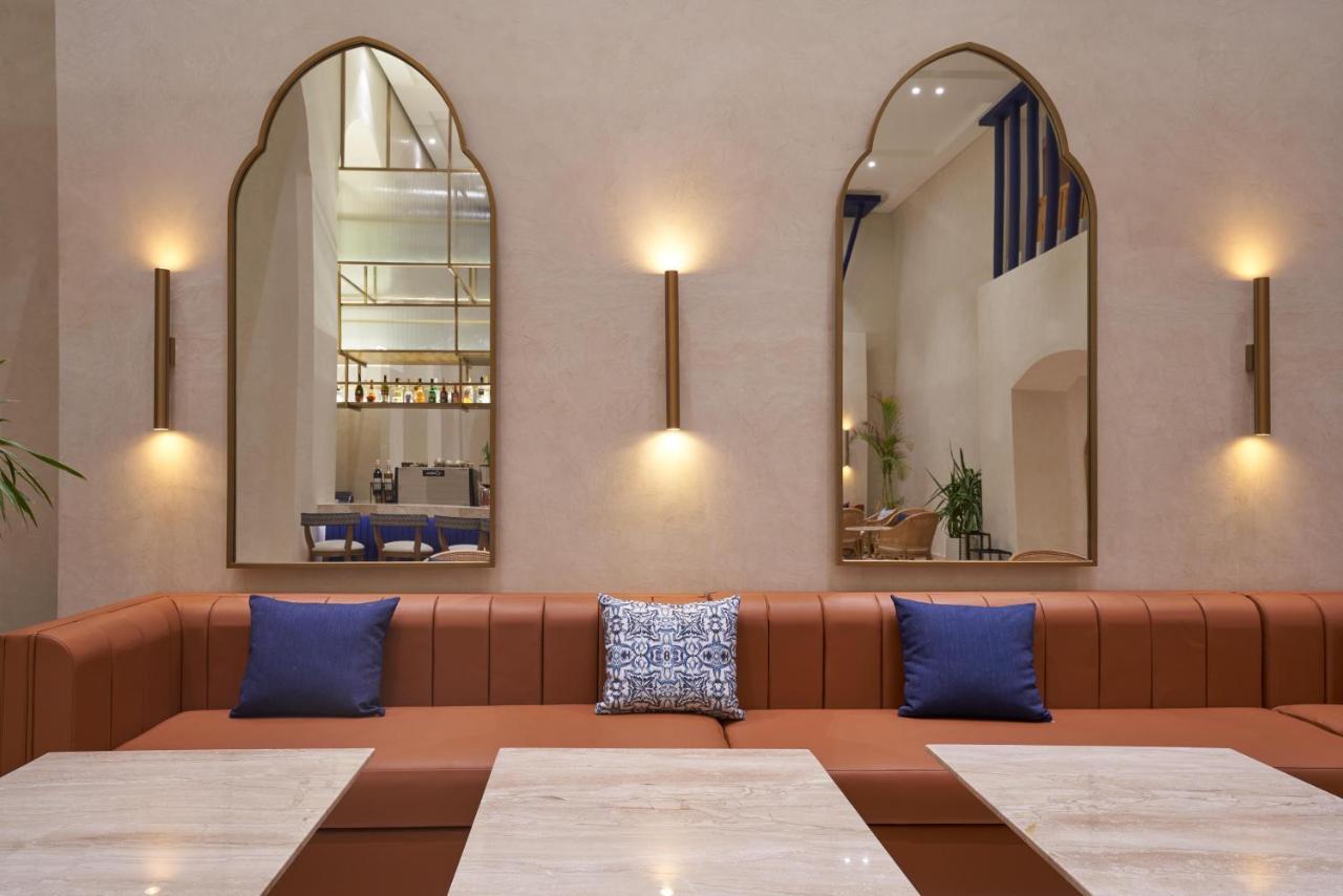 Resort Steigenberger Golf El Gouna 5*