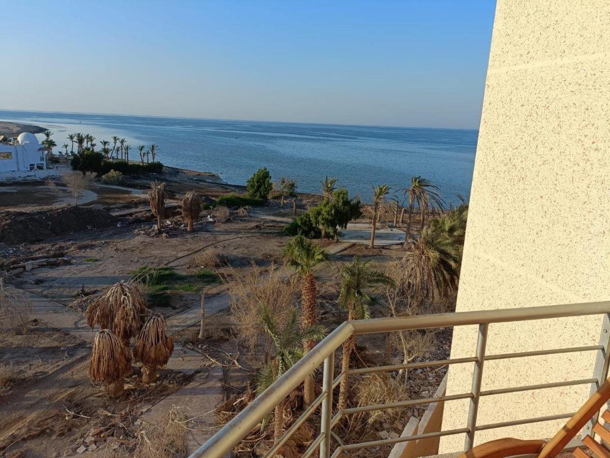 Amazing Sea View Fully Equipped Studio By Vision Suites #536 Hurghada