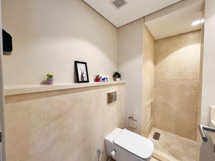Mangrovy Townhouse 4bd