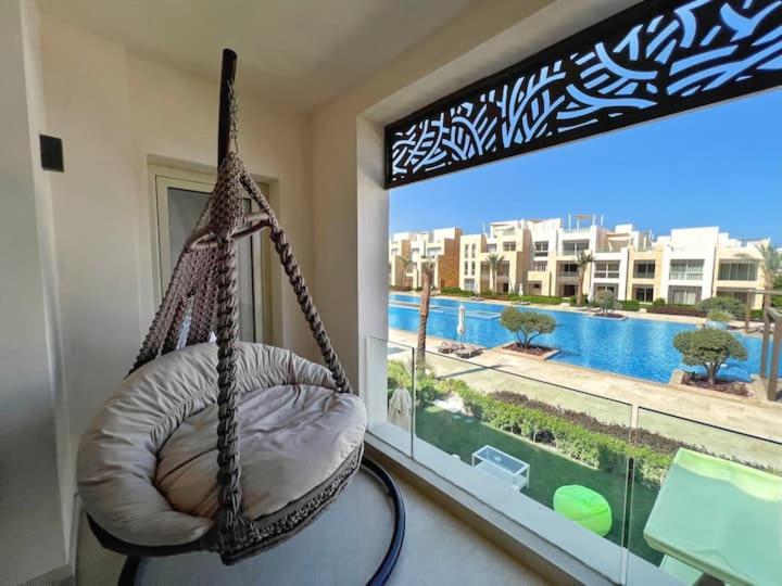 Mangrovy Townhouse 4bd Villa *