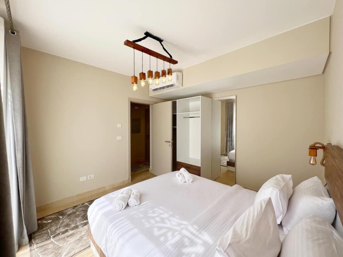 Villa Mangrovy Townhouse 4bd