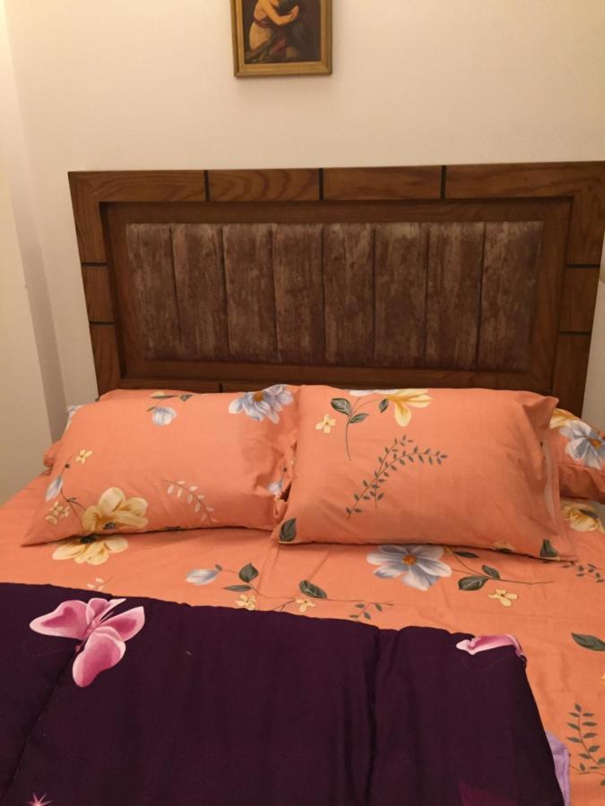 Apartment Makadi Heigts- Phase 1 *