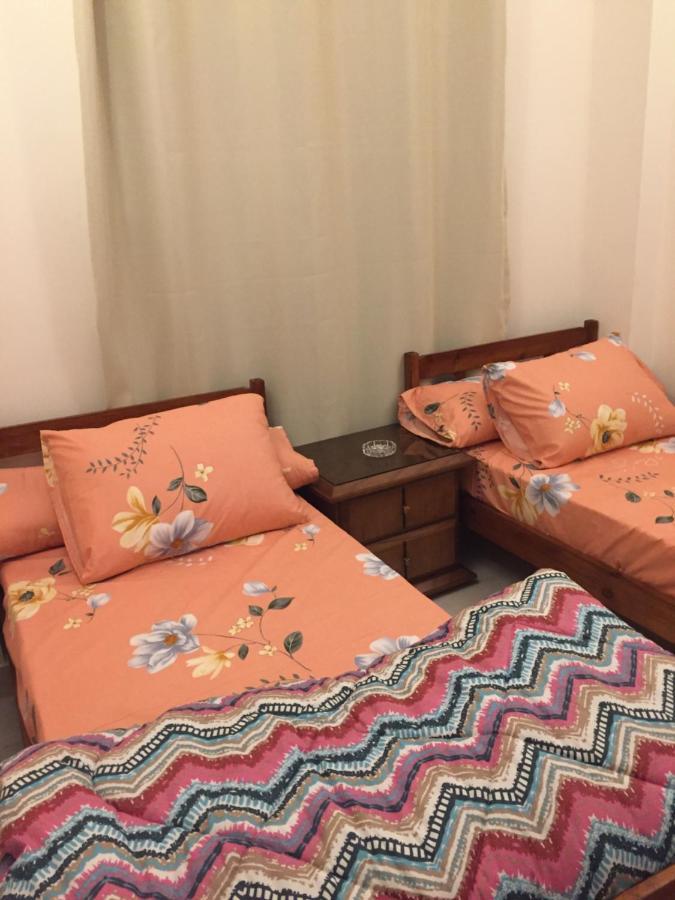 Apartment Makadi Heigts- Phase 1 Hurghada