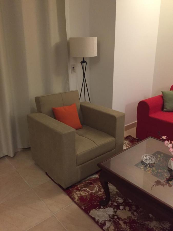 Makadi Heigts- Phase 1 Hurghada