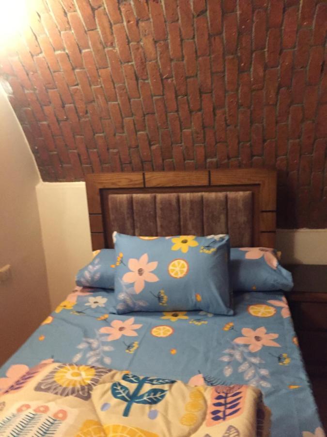 Makadi Heigts- Phase 1 * Hurghada