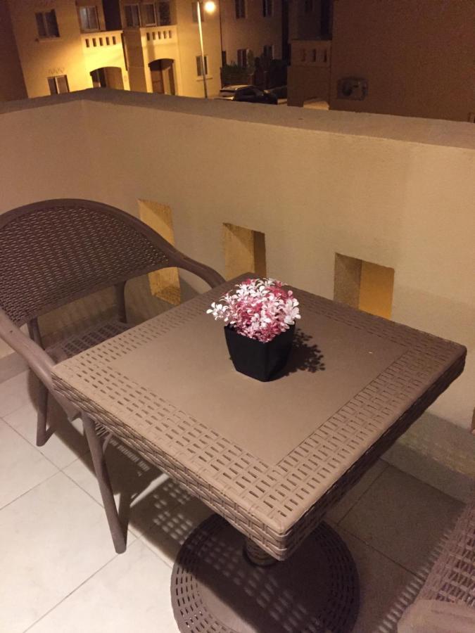 Makadi Heigts- Phase 1 Hurghada