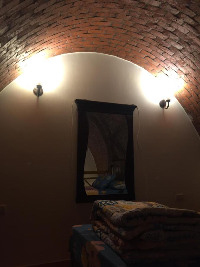 Apartment Makadi Heigts- Phase 1