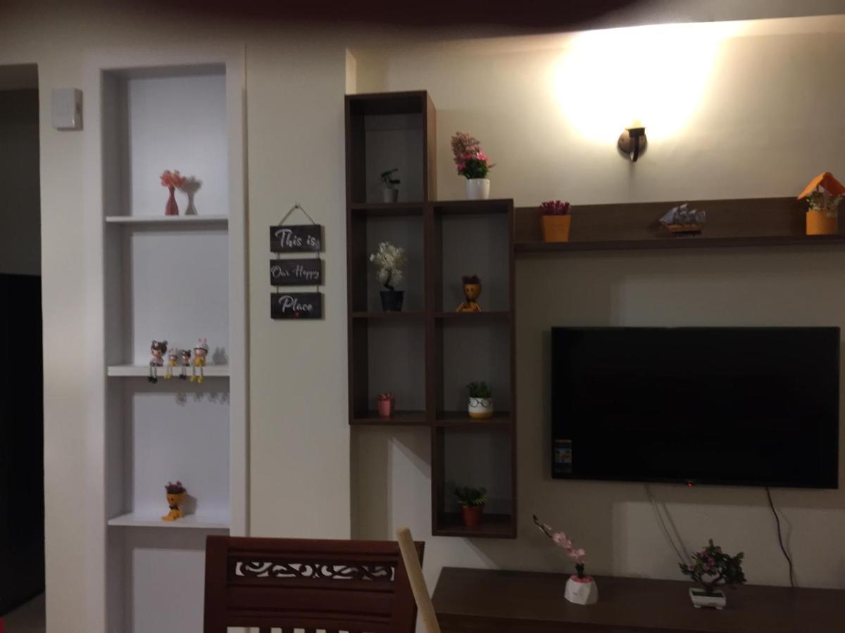 Apartment Makadi Heigts- Phase 1 Hurghada