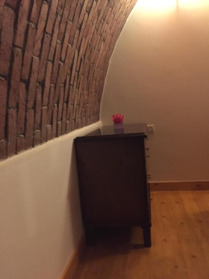 Makadi Heigts- Phase 1 Apartment *