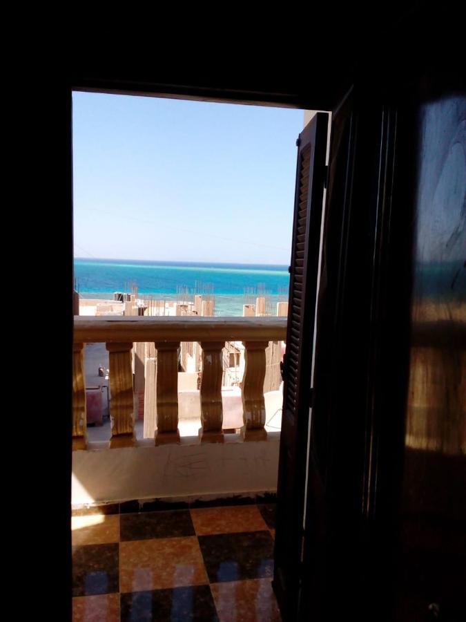Apartment Pyramids Hurghada
