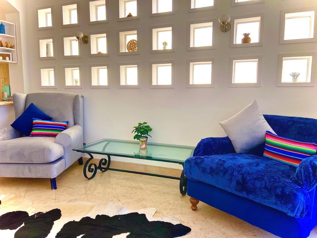 Apartment South Marina Ms10 Wi-fi Available *