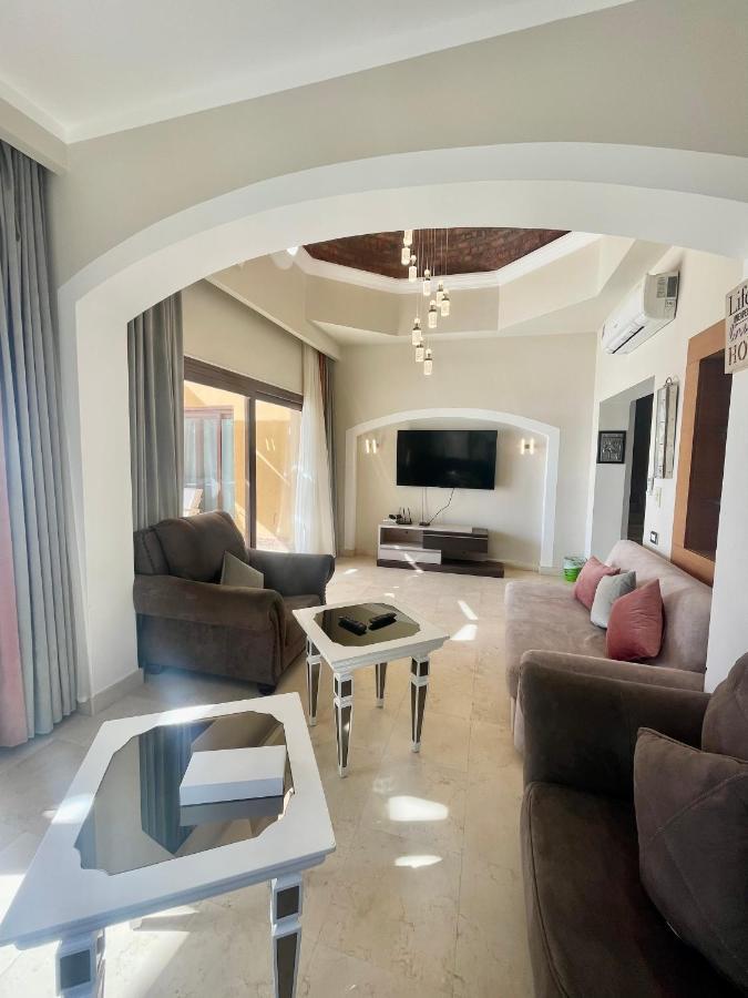 Y 140 Wast Golf Heated Private Pool Villa
