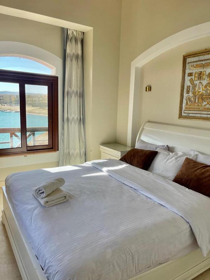 Villa Y 140 Wast Golf Heated Private Pool