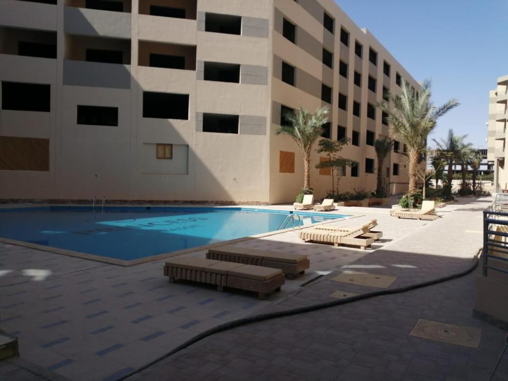 Princess Unit Number 260a Markos *