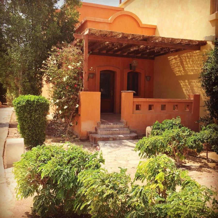 Apartamento West Golf