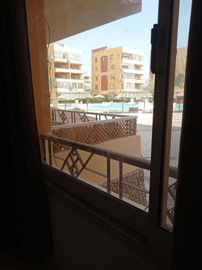 Alhambra Apartamento