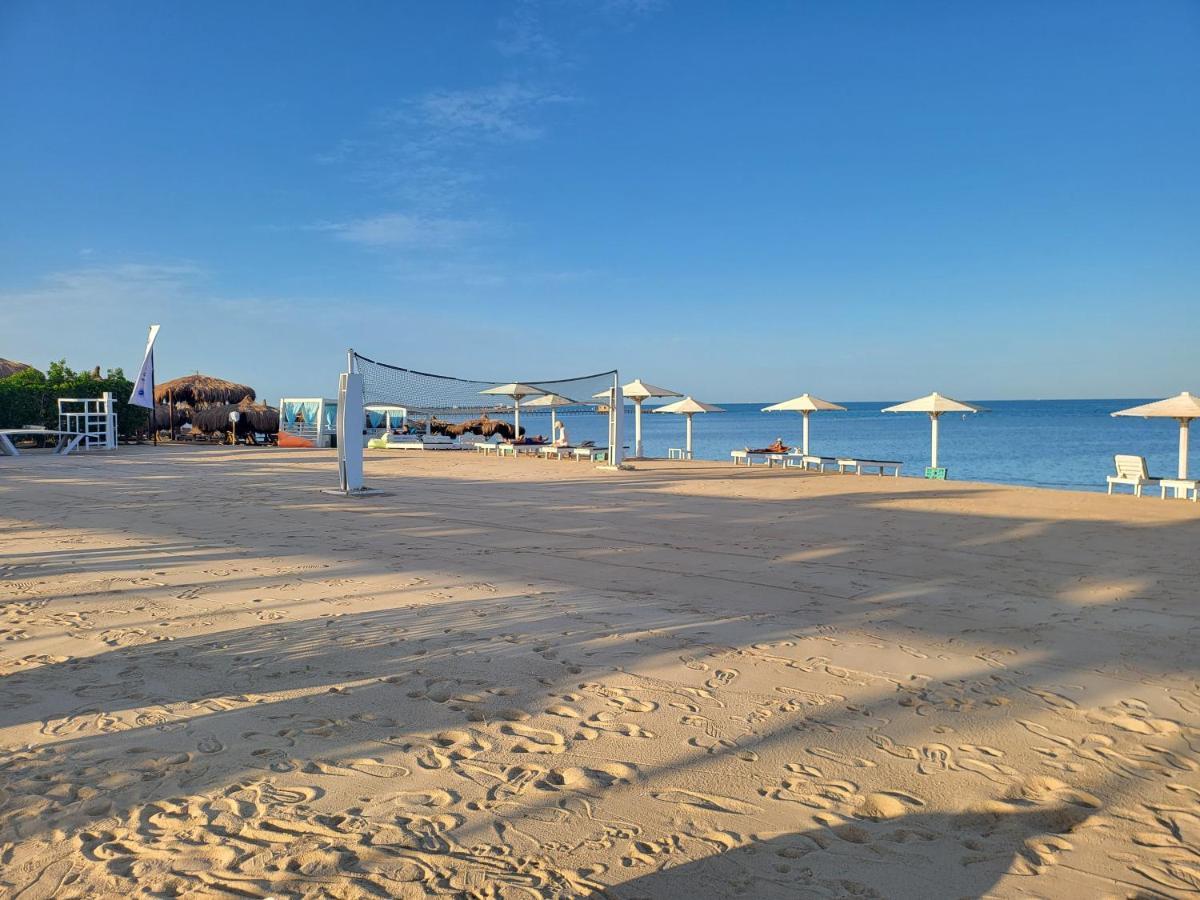 Selena Bay - Premium Hurghada