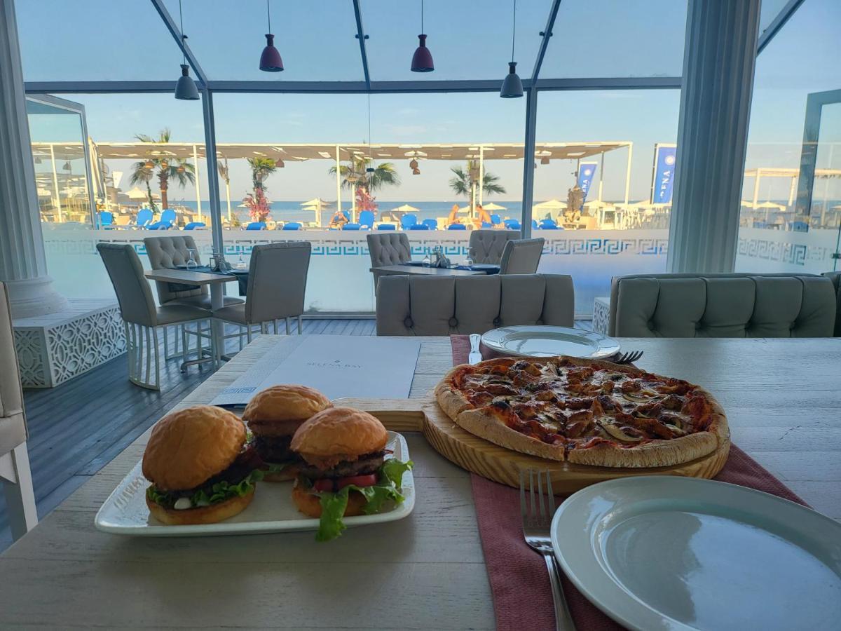 Selena Bay - Premium Hurghada