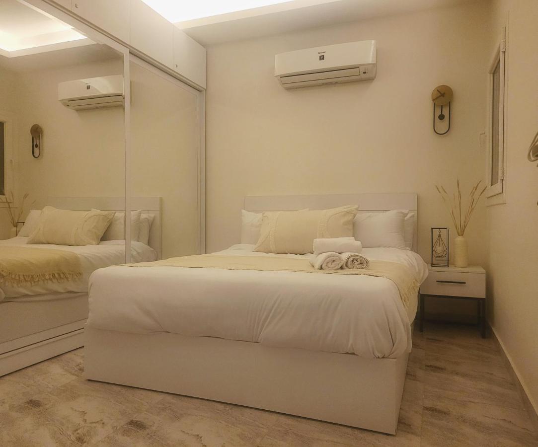 Selena Bay - Premium Apartment Hurghada