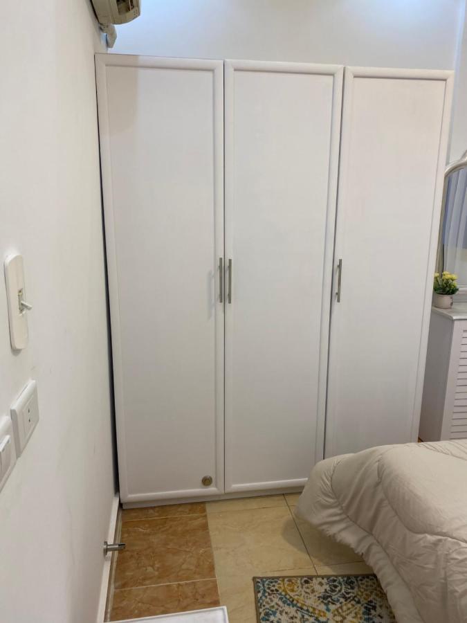 Beautiful Near Sea 1+1 Dream Apartment