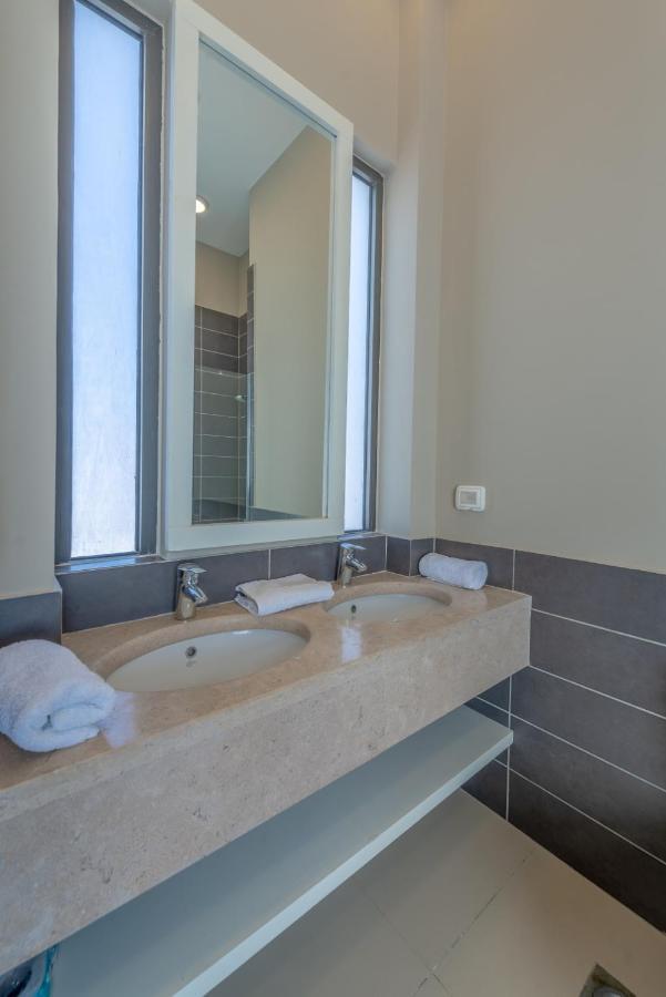 Ascot Bay, Premium 5br Lagoon House & Pool In Tawila, El Gouna