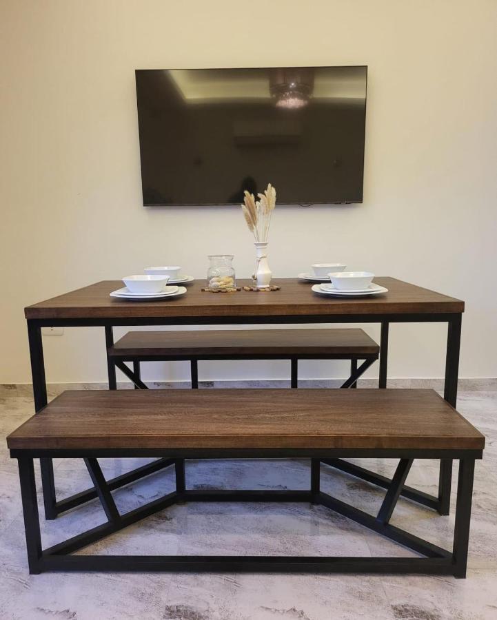 Apartment Selena Bay - Premium *