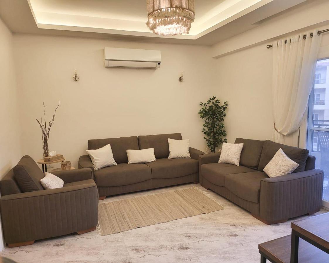 Apartment Selena Bay - Premium *
