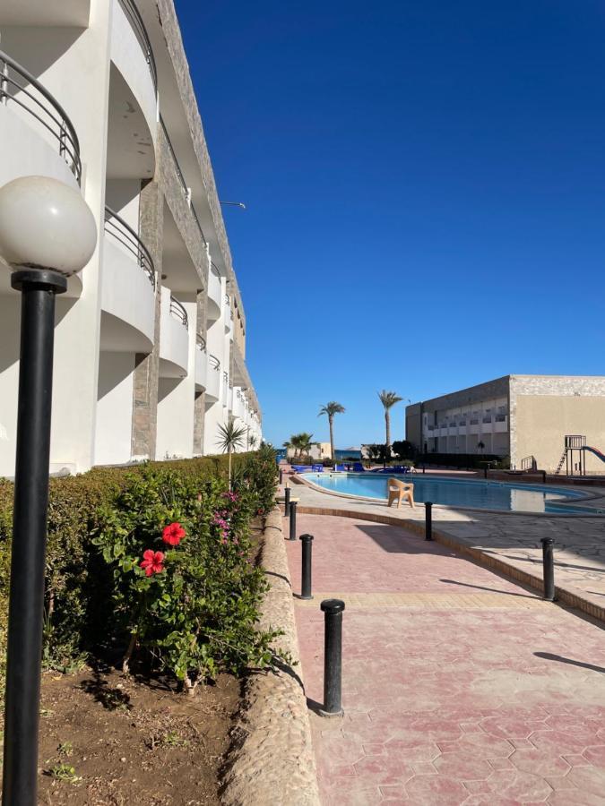 Apartment Schoene In Cecelia Resort, Am Pool,strand,nur Paare Und Familien