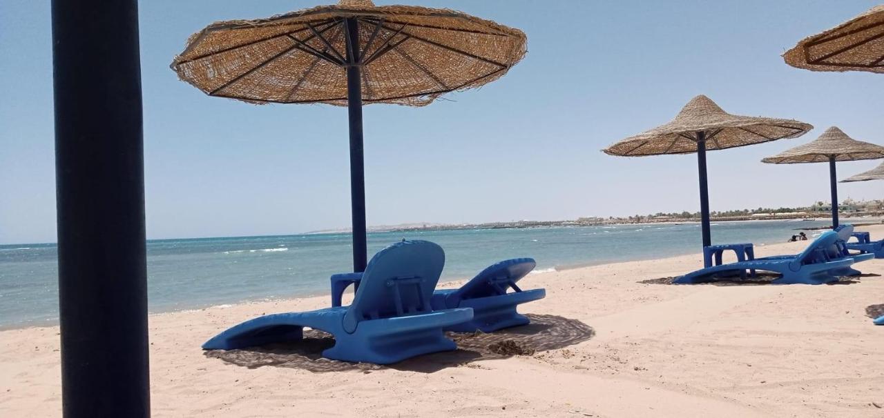 Apartment Schoene In Cecelia Resort, Am Pool,strand,nur Paare Und Familien *