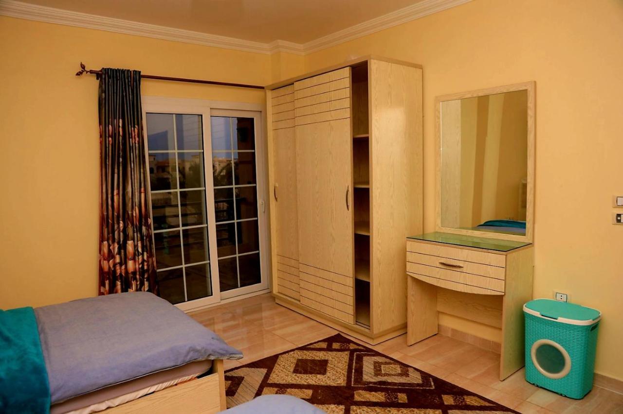 Villa Golden Oasis Luxurious Private With Pool *