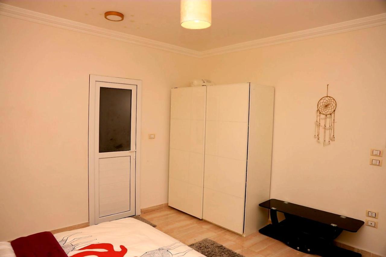 Golden Oasis Luxurious Private With Pool Villa *