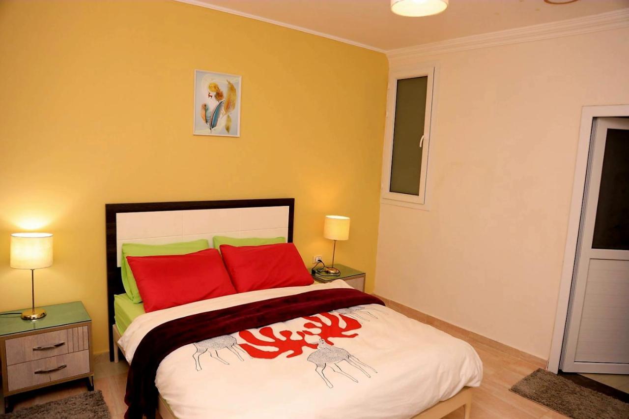 Villa Golden Oasis Luxurious Private With Pool Hurghada