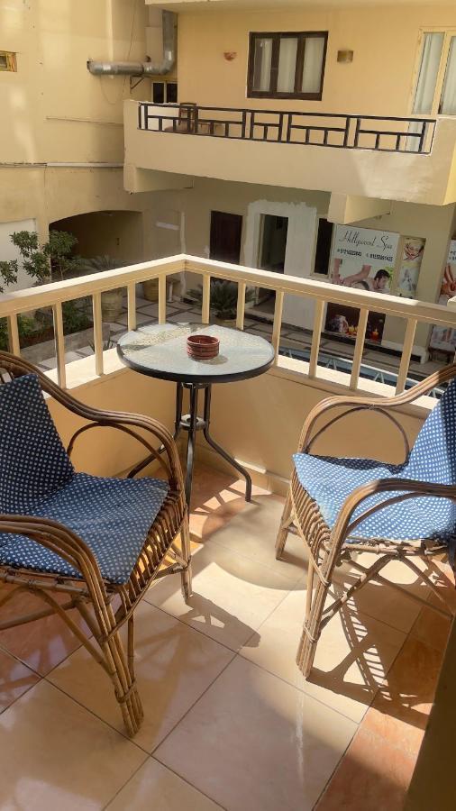 Palma House Hurghada