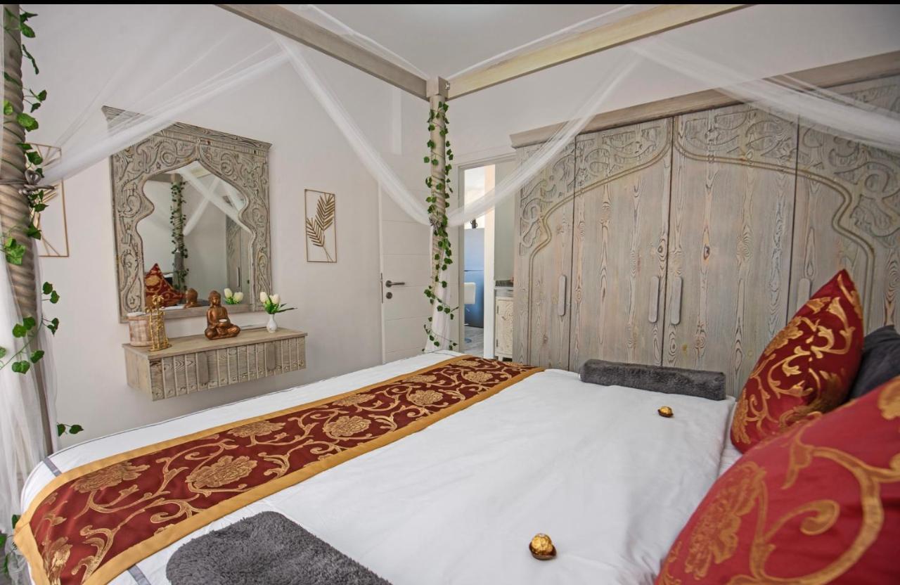 Heavenly 95m Luxury In Boutique Wifi