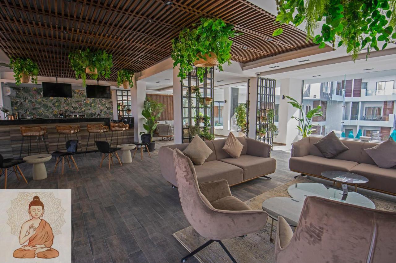 Apartment Heavenly 95m Luxury In Boutique Wifi *