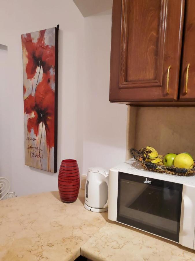 Apartamento West Golf