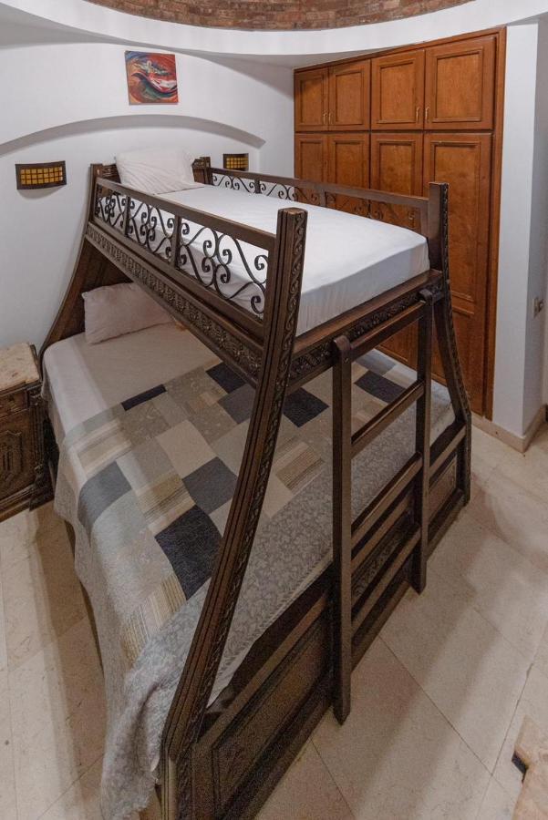 Apartamento West Golf