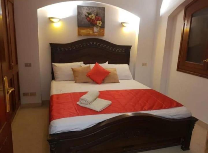 West Golf Apartamento