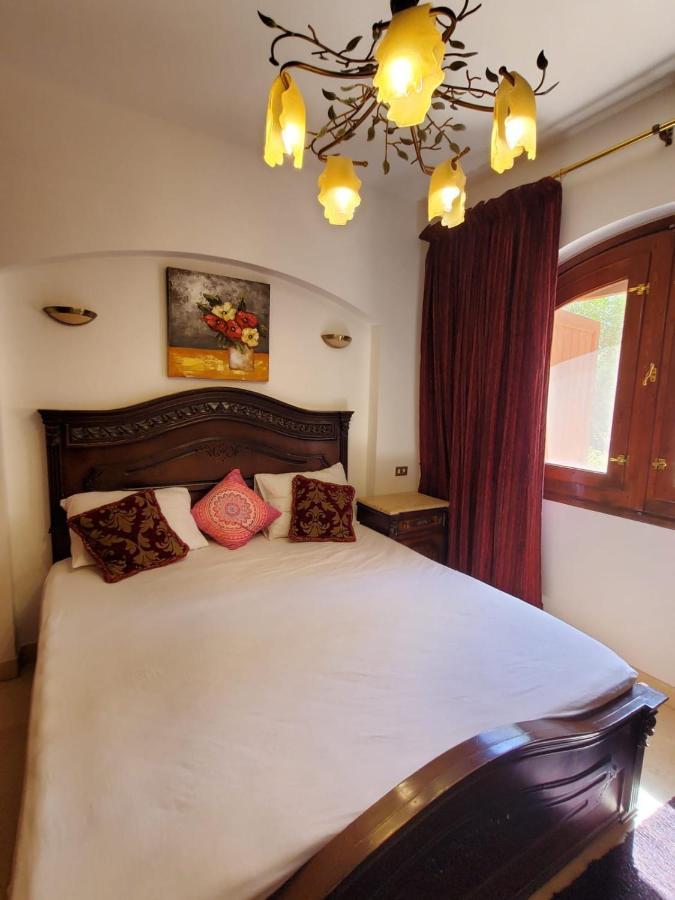 West Golf Apartamento