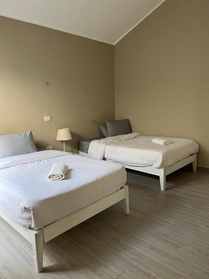 2 Bedroom With Private Heated Pool In Gouna Villa *