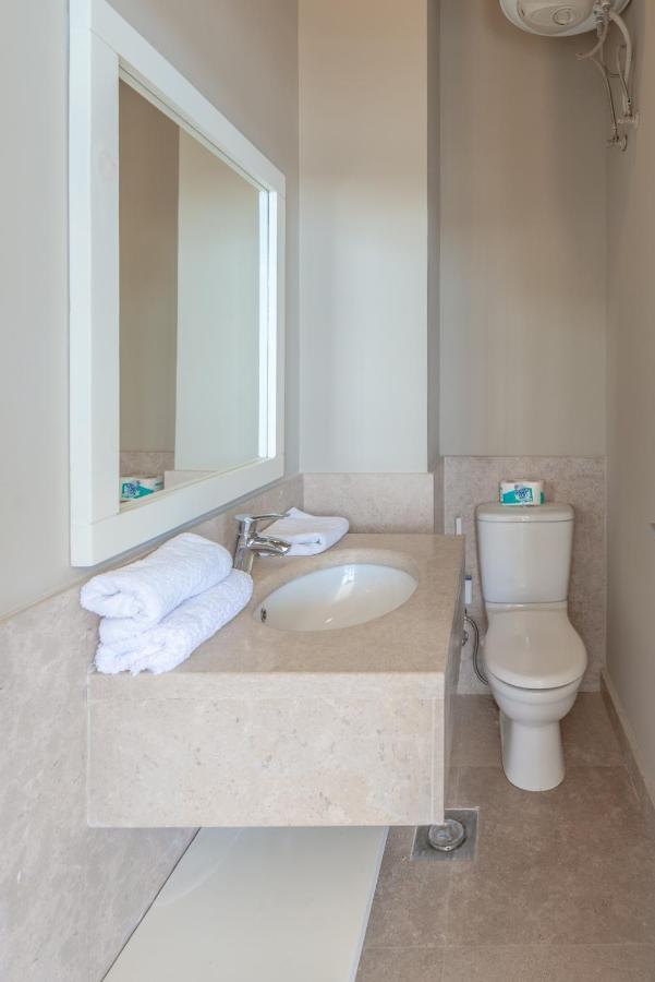 Villa Ascot Bay, Premium 5br Lagoon House & Pool In Tawila, El Gouna